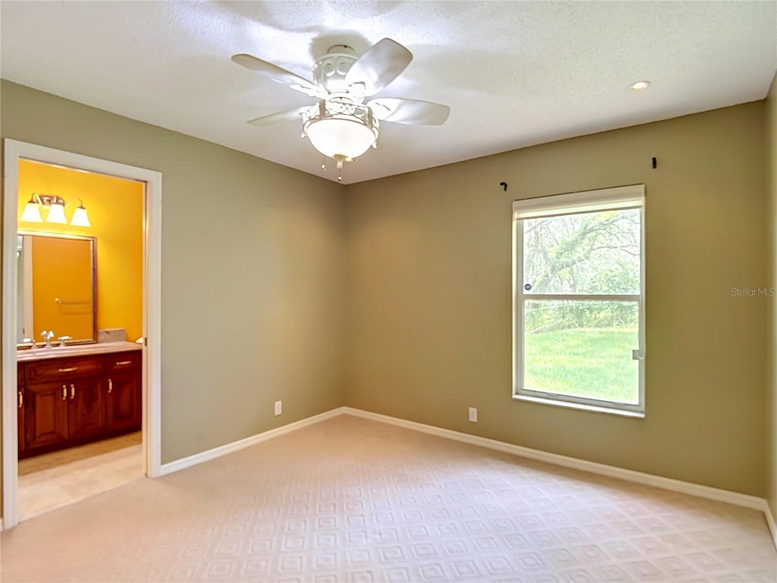 Single Family Residence at 9433 WILDERNESS TRL, WEEKI WACHEE, photo 27 of 42
