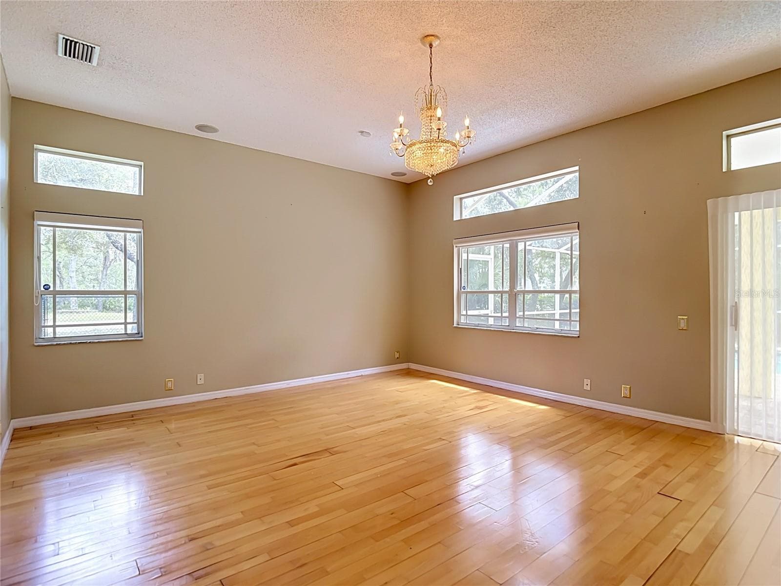 Single Family Residence at 9433 WILDERNESS TRL, WEEKI WACHEE, photo 30 of 42
