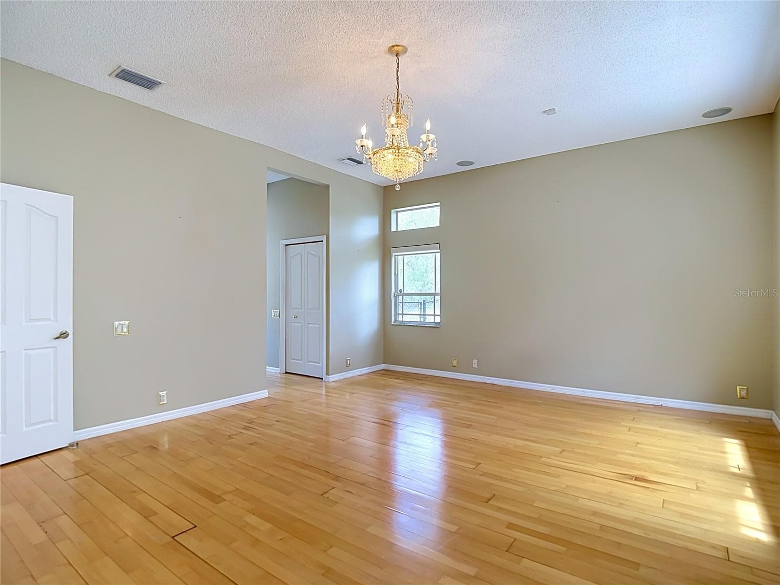 Single Family Residence at 9433 WILDERNESS TRL, WEEKI WACHEE, photo 31 of 42