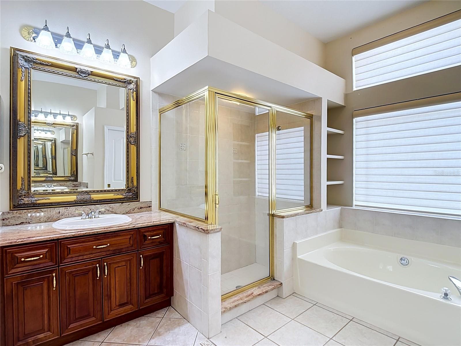 Single Family Residence at 9433 WILDERNESS TRL, WEEKI WACHEE, photo 33 of 42