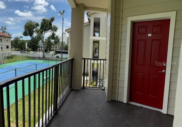 3024 PARKWAY BLVD #204