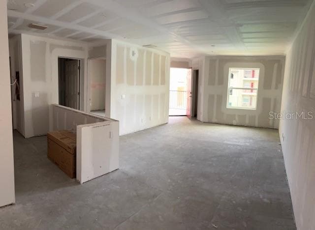 Condominium at 3024 PARKWAY BLVD #204, KISSIMMEE, photo 3 of 20