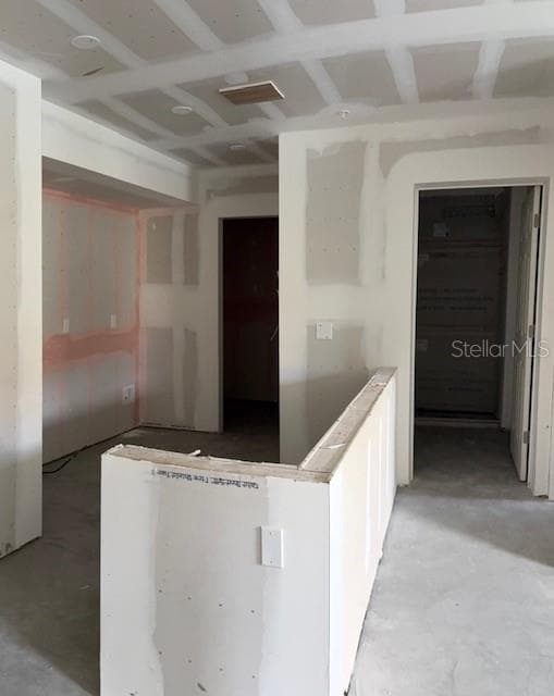 Condominium at 3024 PARKWAY BLVD #204, KISSIMMEE, photo 5 of 20