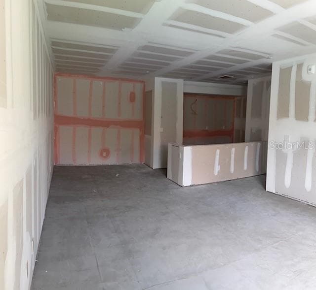 Condominium at 3024 PARKWAY BLVD #204, KISSIMMEE, photo 7 of 20