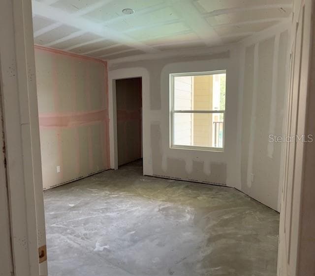 bedroom - 3024 PARKWAY BLVD #204, KISSIMMEE