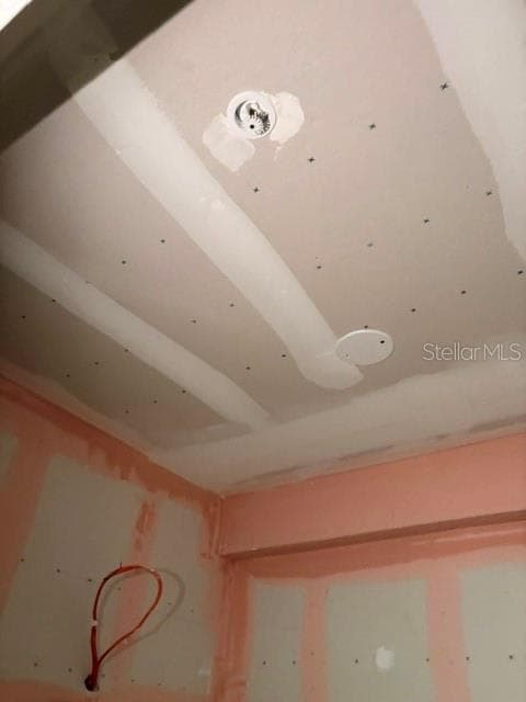 sprinkler - 3024 PARKWAY BLVD #204, KISSIMMEE