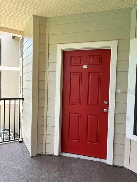 Condominium at 3024 PARKWAY BLVD #204, KISSIMMEE, photo 19 of 20