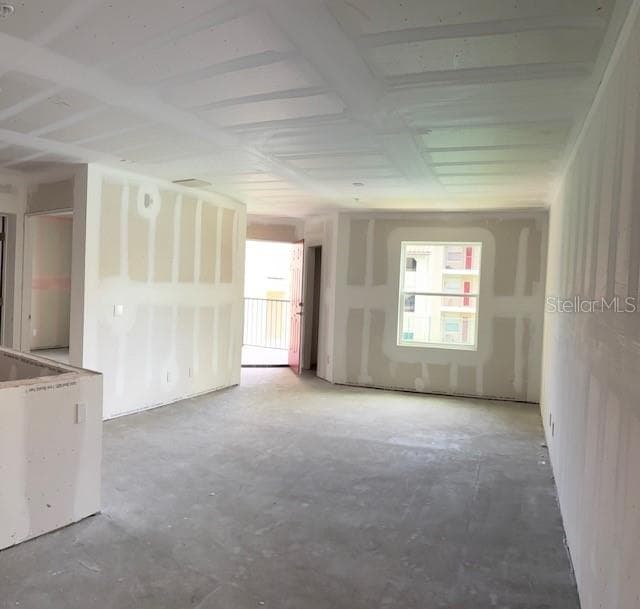 make it your own! - 3024 PARKWAY BLVD #204, KISSIMMEE