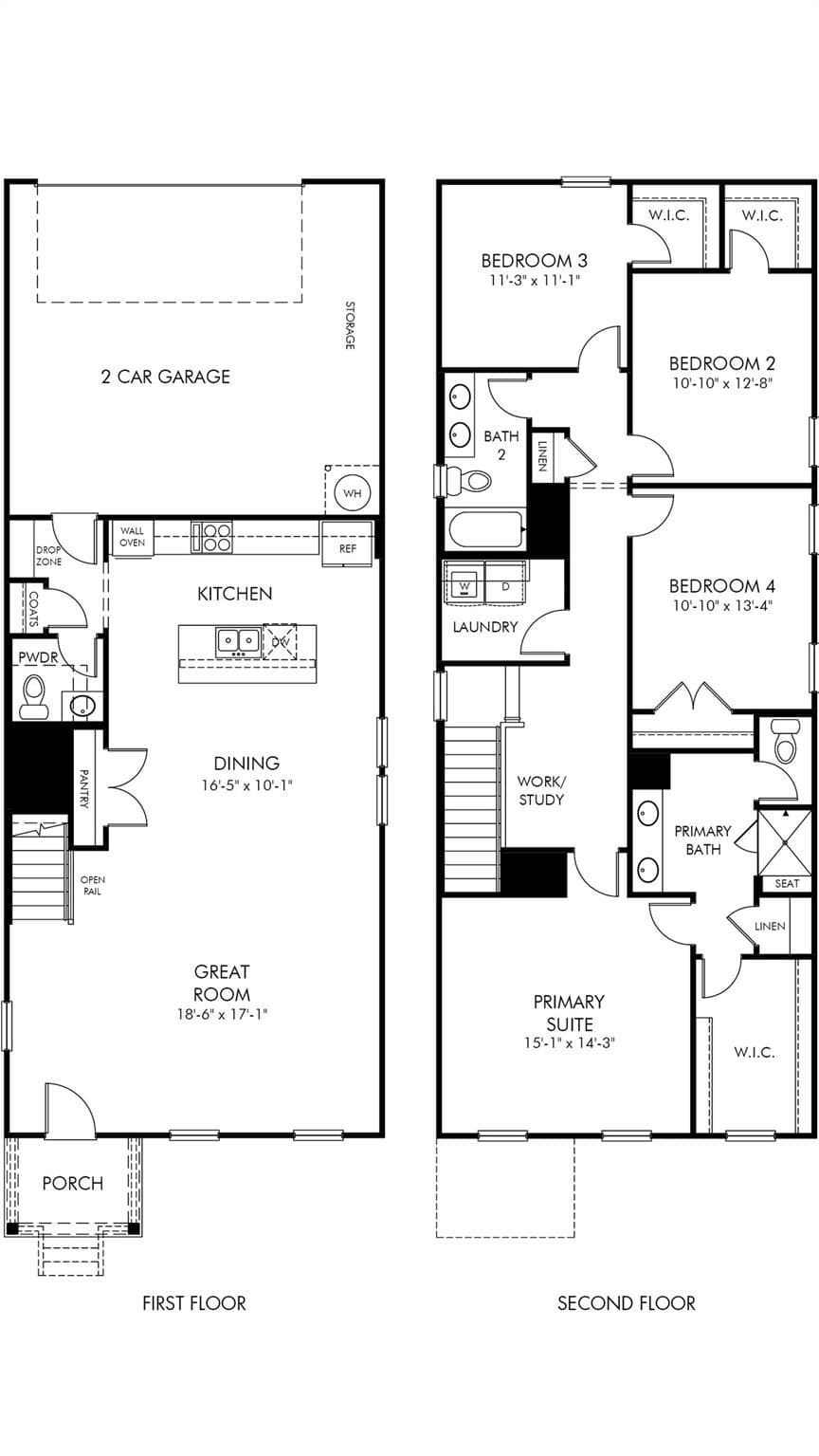 Single Family Residence at 4307 Galahad Lane, Gastonia, photo 2 of 2