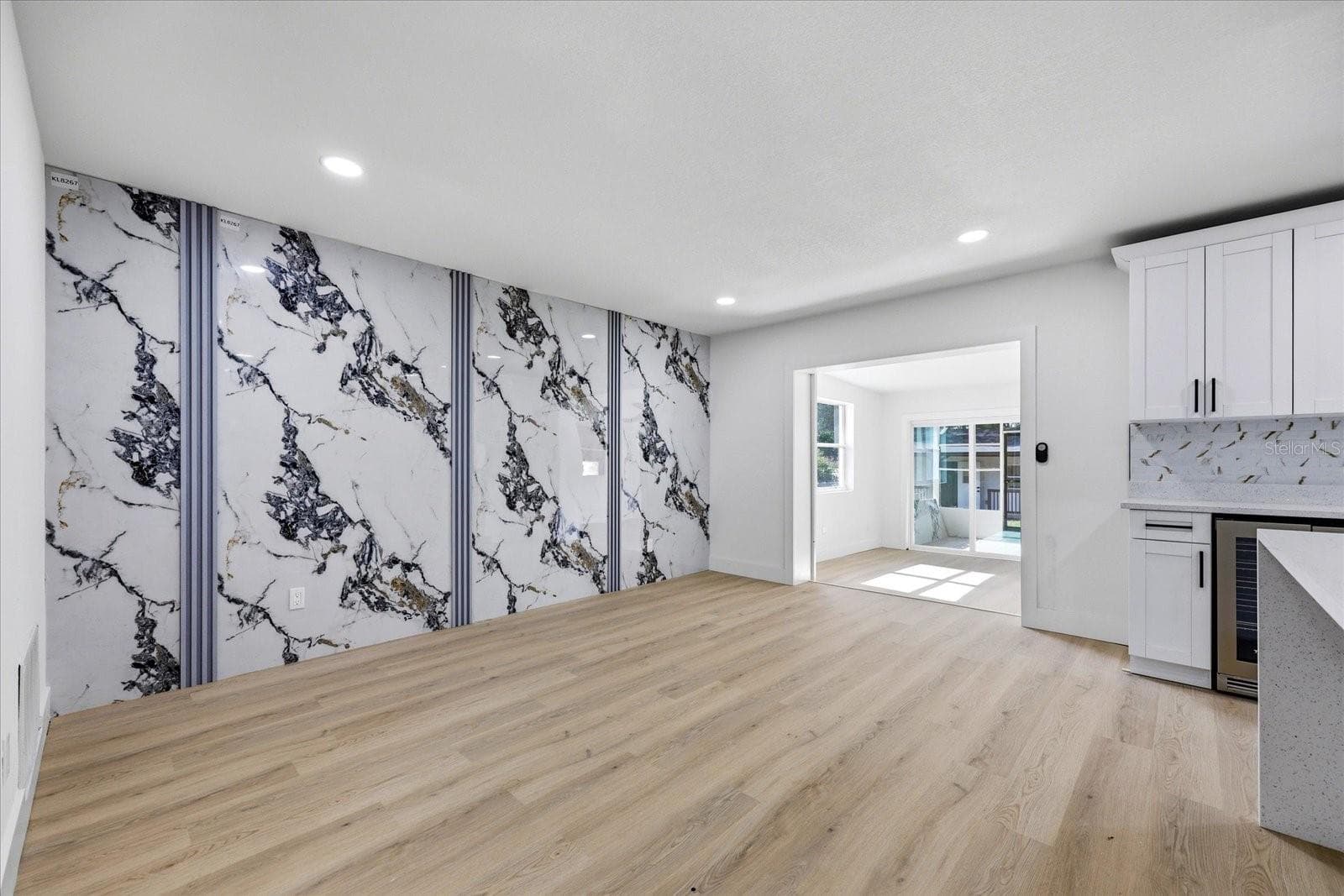 Single Family Residence at 3304 KING RICHARD CT, SEFFNER, photo 10 of 46
