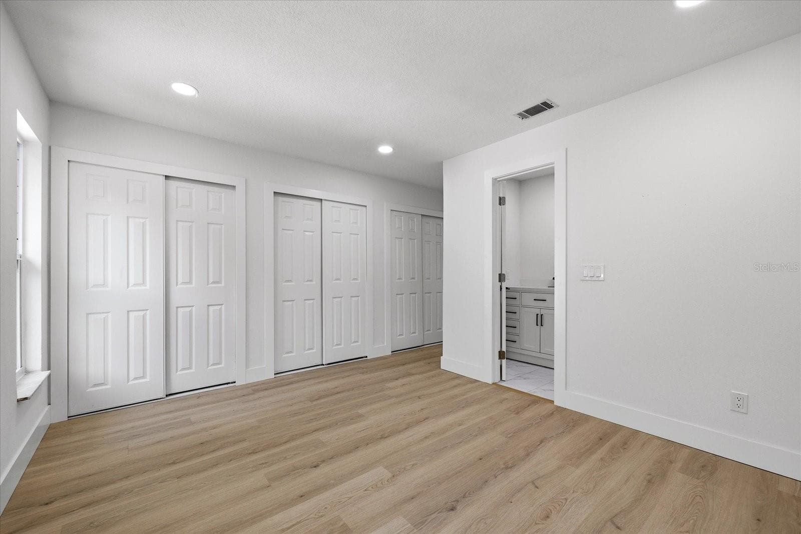 Single Family Residence at 3304 KING RICHARD CT, SEFFNER, photo 24 of 46