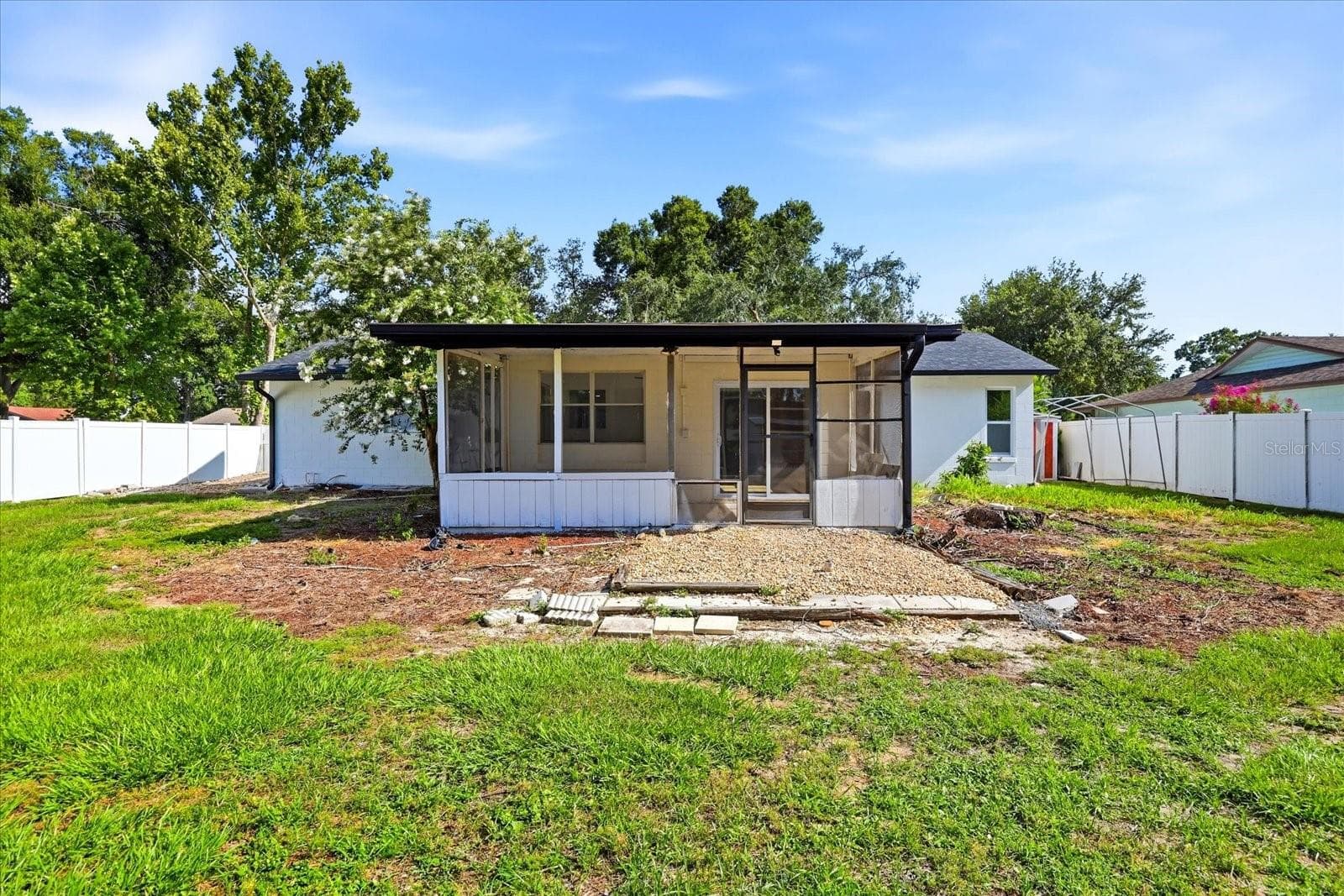 Single Family Residence at 3304 KING RICHARD CT, SEFFNER, photo 29 of 46