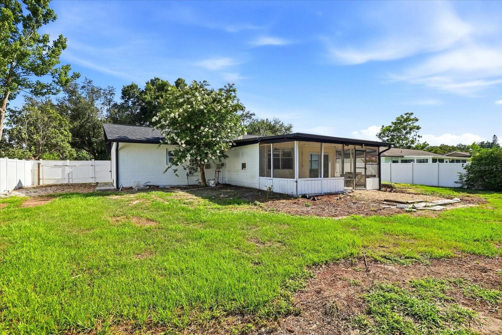 Single Family Residence at 3304 KING RICHARD CT, SEFFNER, photo 30 of 46