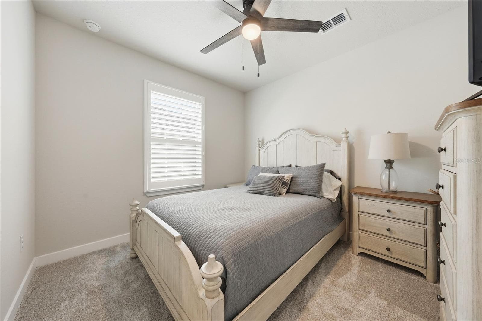 Half Duplex at 1208 TURTLE ISLAND RD, LADY LAKE, photo 6 of 38