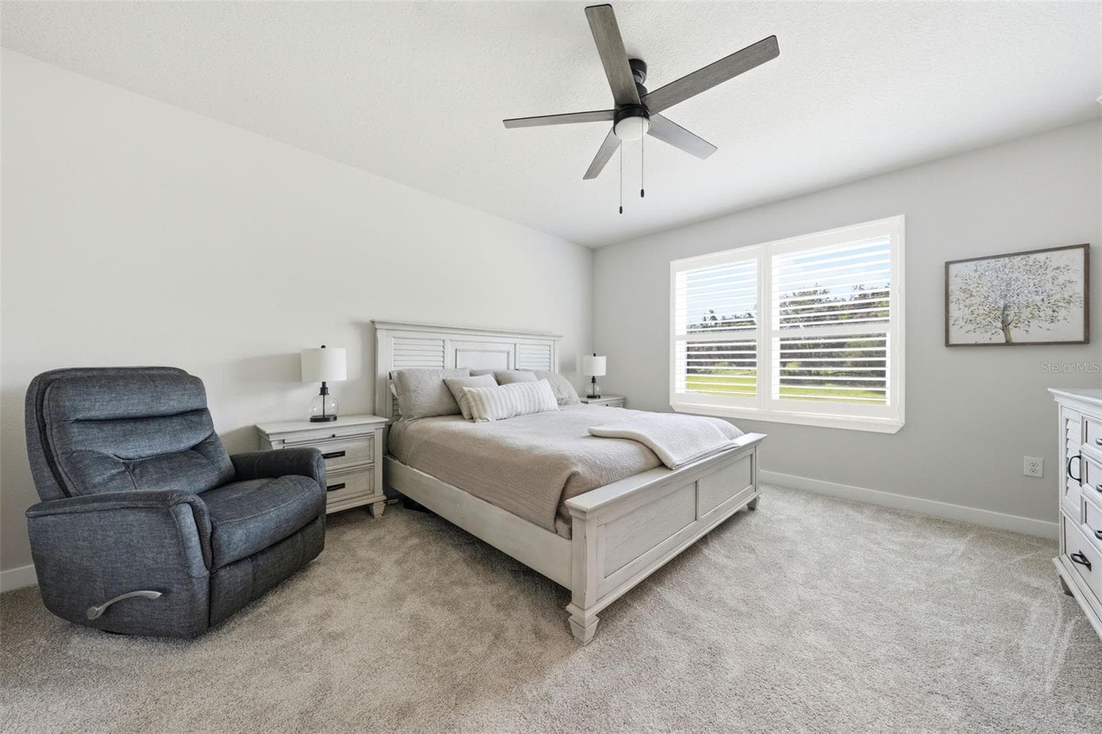 Half Duplex at 1208 TURTLE ISLAND RD, LADY LAKE, photo 21 of 38