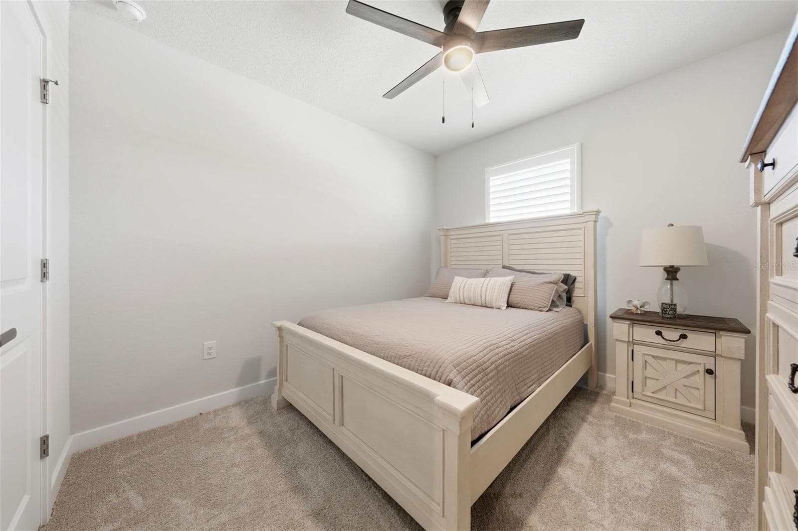 Half Duplex at 1208 TURTLE ISLAND RD, LADY LAKE, photo 22 of 38