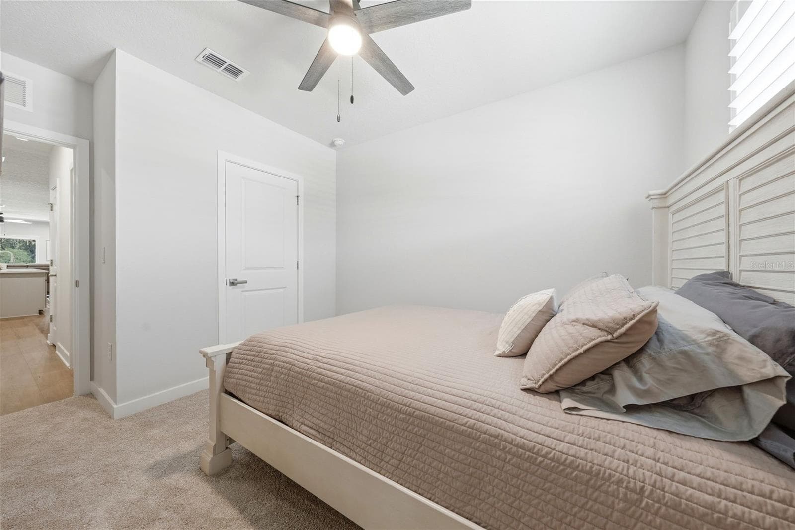 Half Duplex at 1208 TURTLE ISLAND RD, LADY LAKE, photo 23 of 38