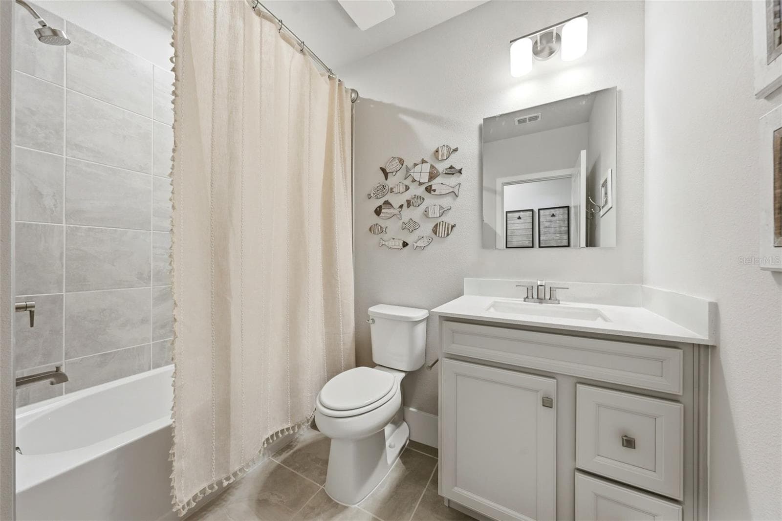 Half Duplex at 1208 TURTLE ISLAND RD, LADY LAKE, photo 24 of 38