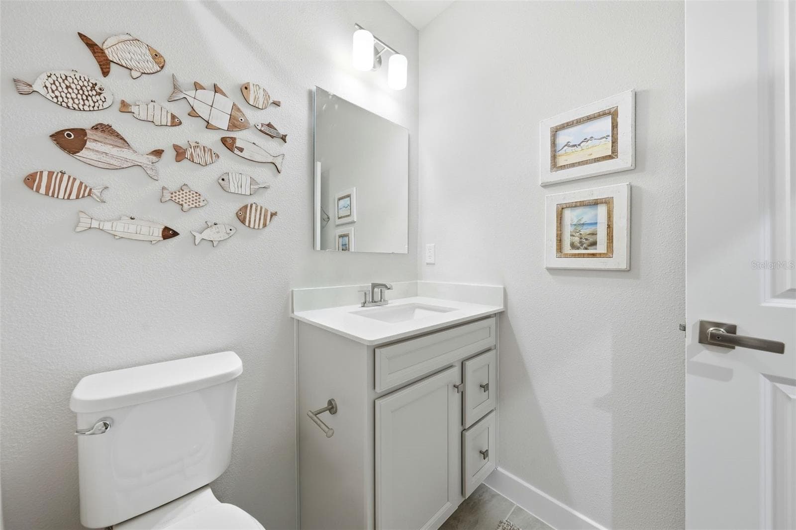 Half Duplex at 1208 TURTLE ISLAND RD, LADY LAKE, photo 25 of 38