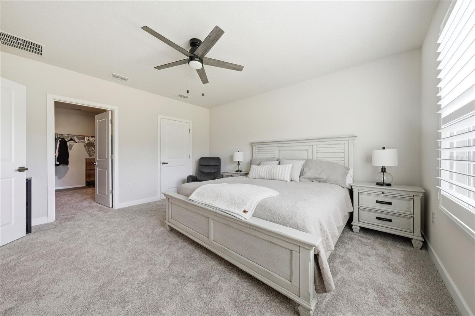 Half Duplex at 1208 TURTLE ISLAND RD, LADY LAKE, photo 26 of 38