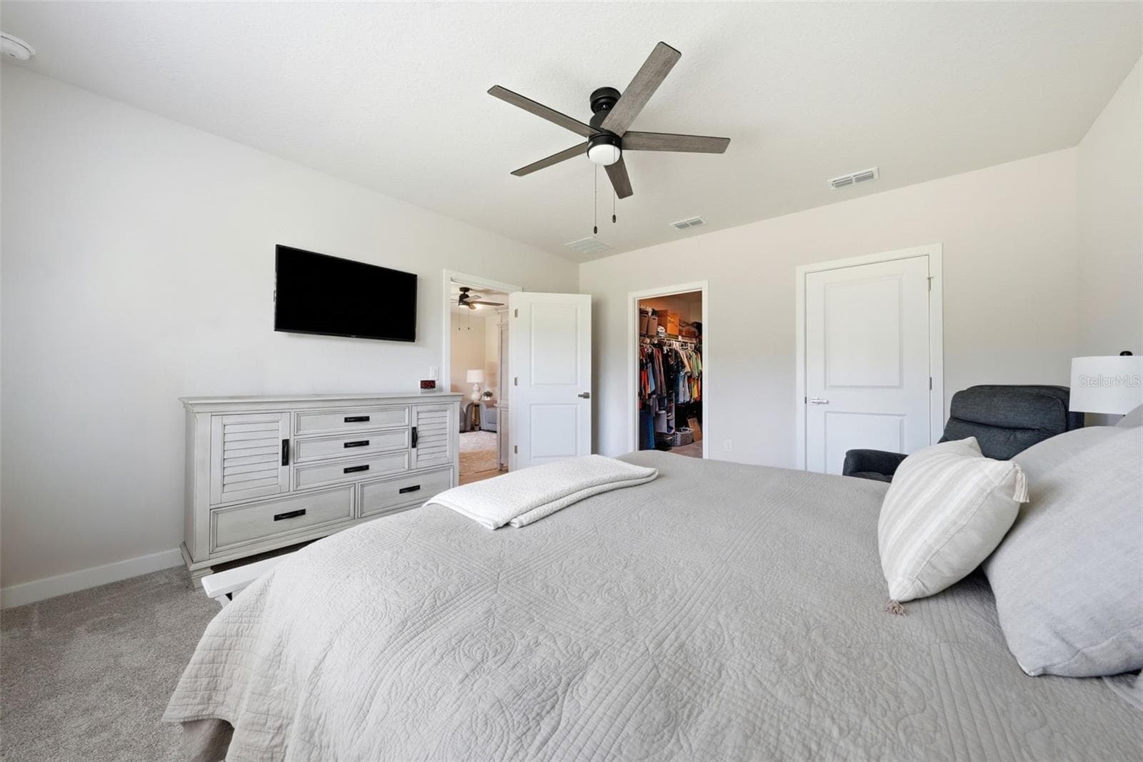 Half Duplex at 1208 TURTLE ISLAND RD, LADY LAKE, photo 27 of 38