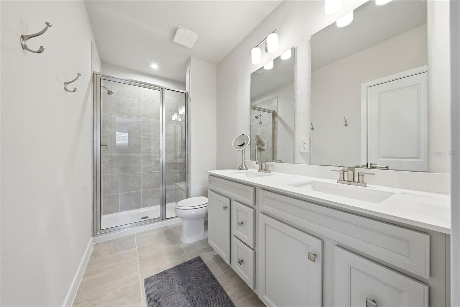 Half Duplex at 1208 TURTLE ISLAND RD, LADY LAKE, photo 29 of 38