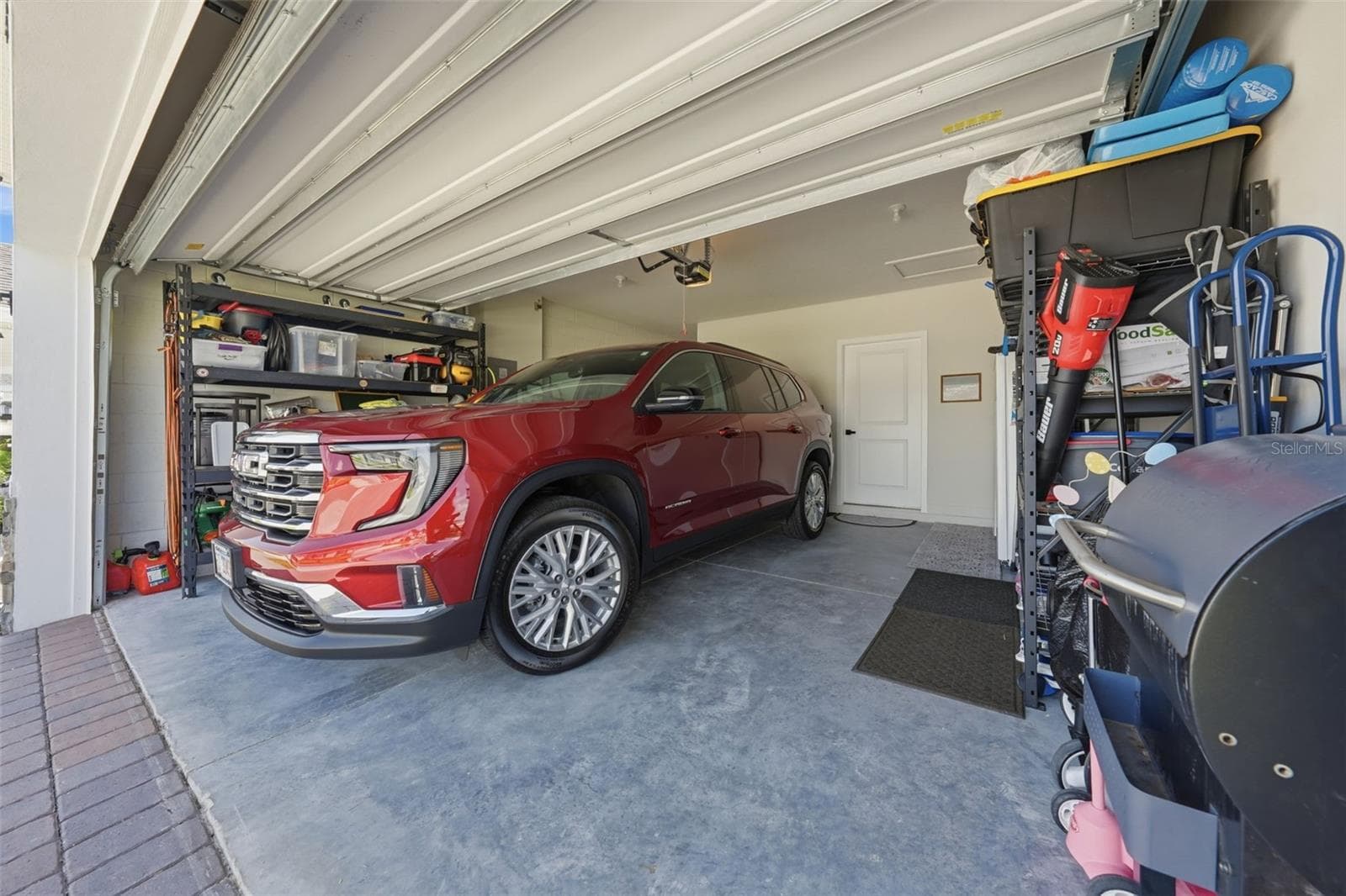 Half Duplex at 1208 TURTLE ISLAND RD, LADY LAKE, photo 31 of 38