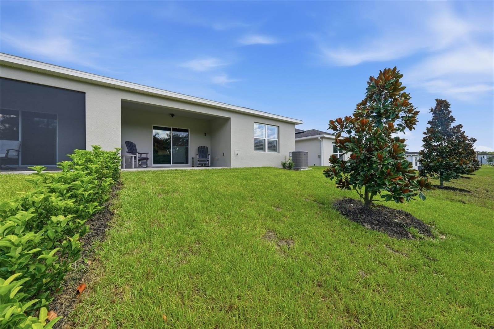 Half Duplex at 1208 TURTLE ISLAND RD, LADY LAKE, photo 36 of 38