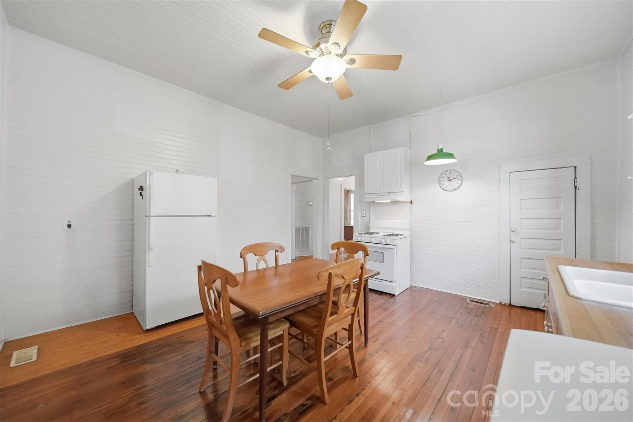 25 Central Avenue
