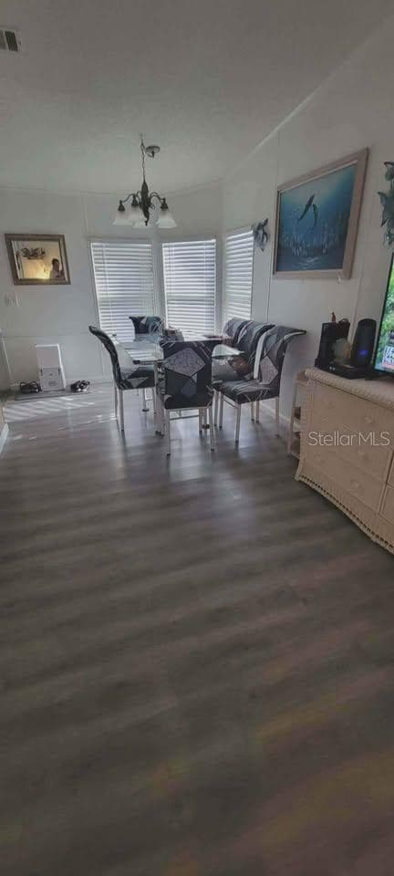 Manufactured Home at 5208 5TH B ST E, BRADENTON, photo 10 of 43