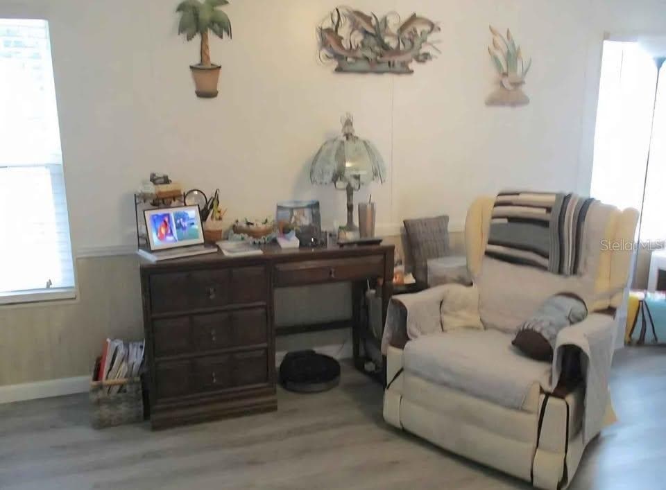 Manufactured Home at 5208 5TH B ST E, BRADENTON, photo 14 of 43