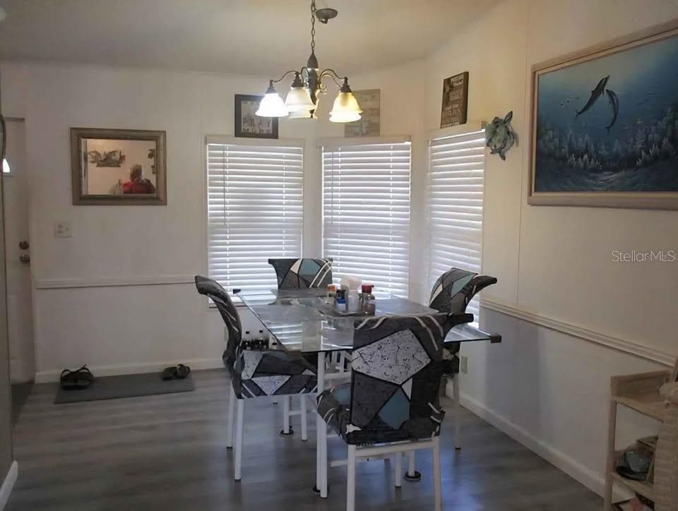 Manufactured Home at 5208 5TH B ST E, BRADENTON, photo 11 of 43