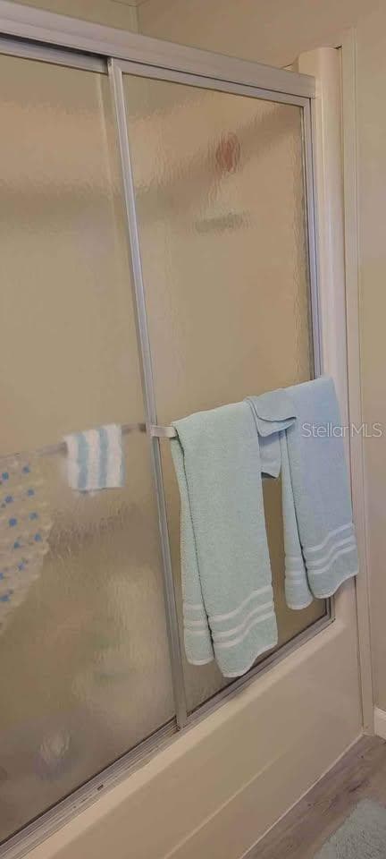 Manufactured Home at 5208 5TH B ST E, BRADENTON, photo 22 of 43