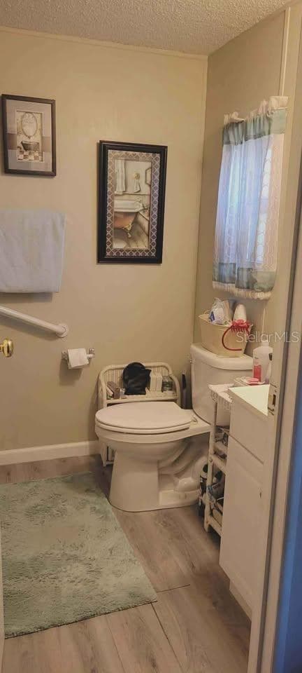 Manufactured Home at 5208 5TH B ST E, BRADENTON, photo 20 of 43