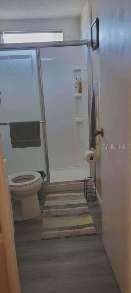 Manufactured Home at 5208 5TH B ST E, BRADENTON, photo 23 of 43