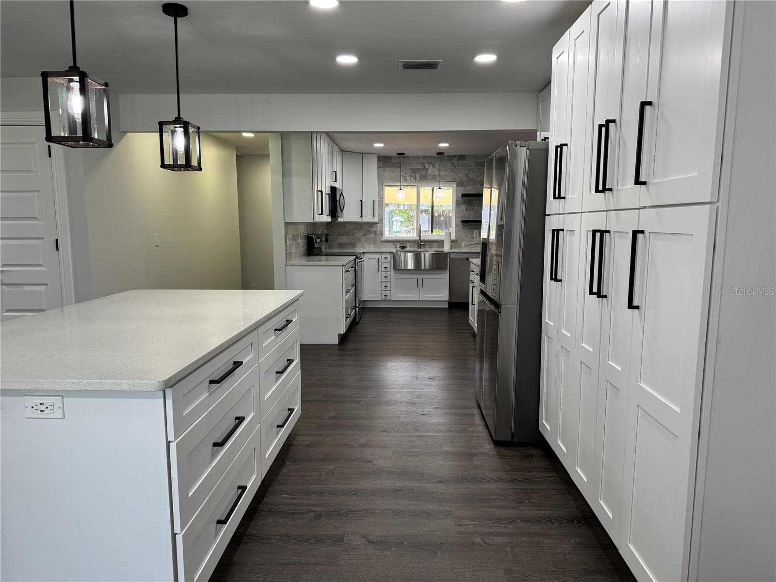 Single Family Residence at 1809 STELLA CT N, LAKELAND, photo 8 of 58