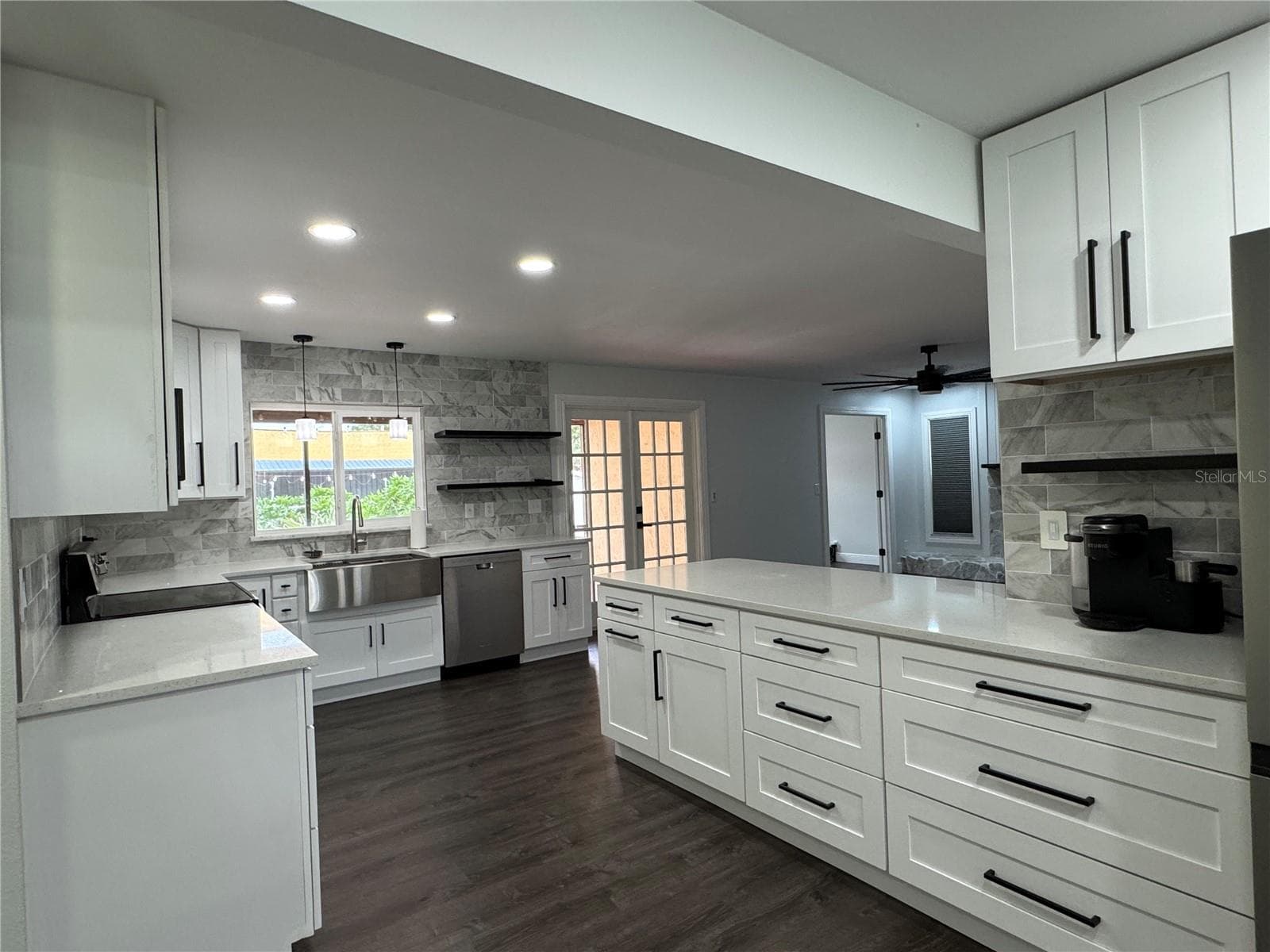 Single Family Residence at 1809 STELLA CT N, LAKELAND, photo 10 of 58