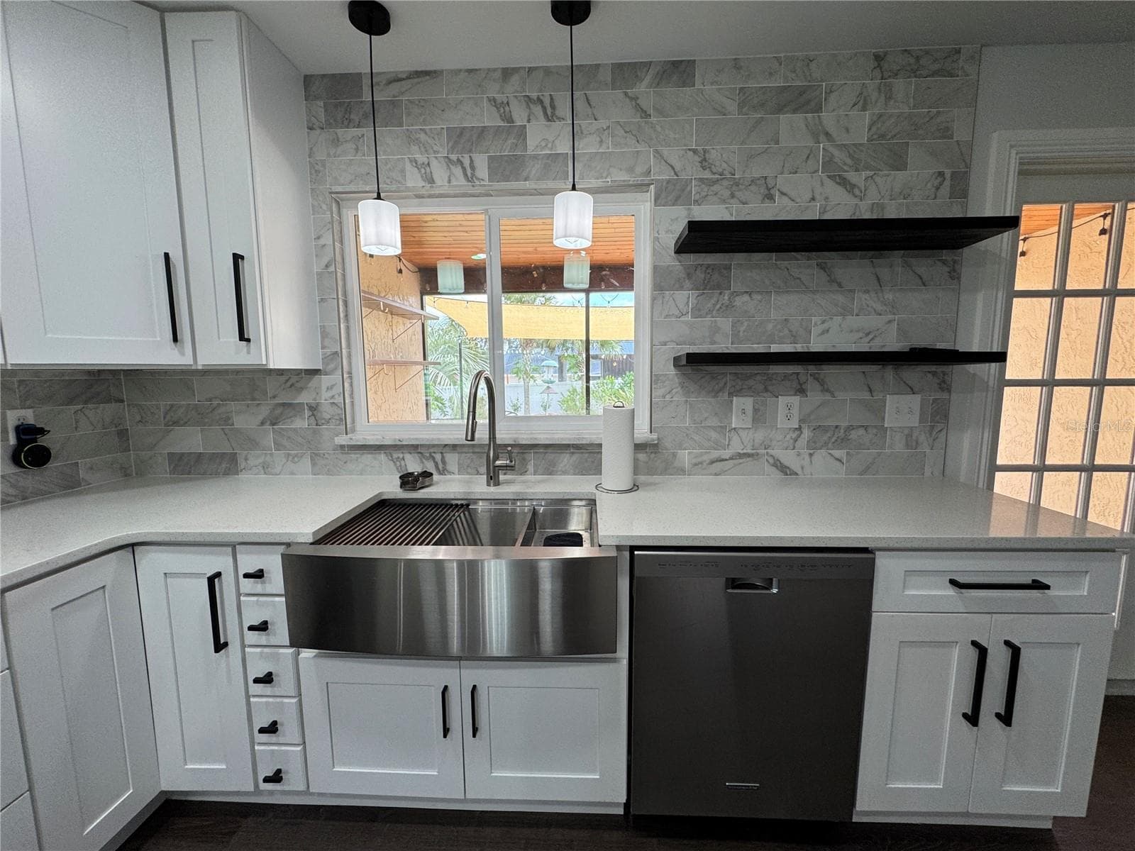 Single Family Residence at 1809 STELLA CT N, LAKELAND, photo 11 of 58