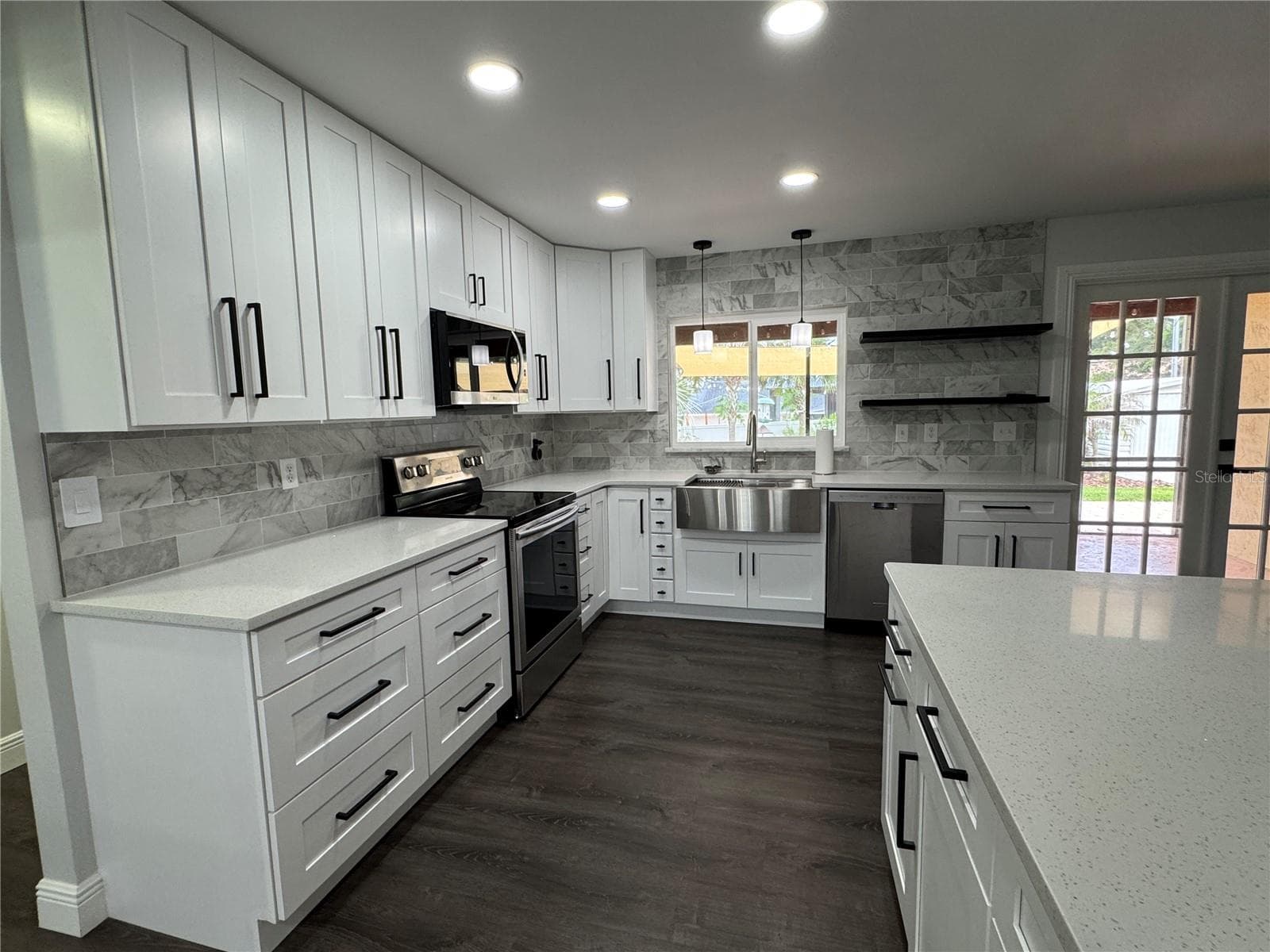 Single Family Residence at 1809 STELLA CT N, LAKELAND, photo 12 of 58