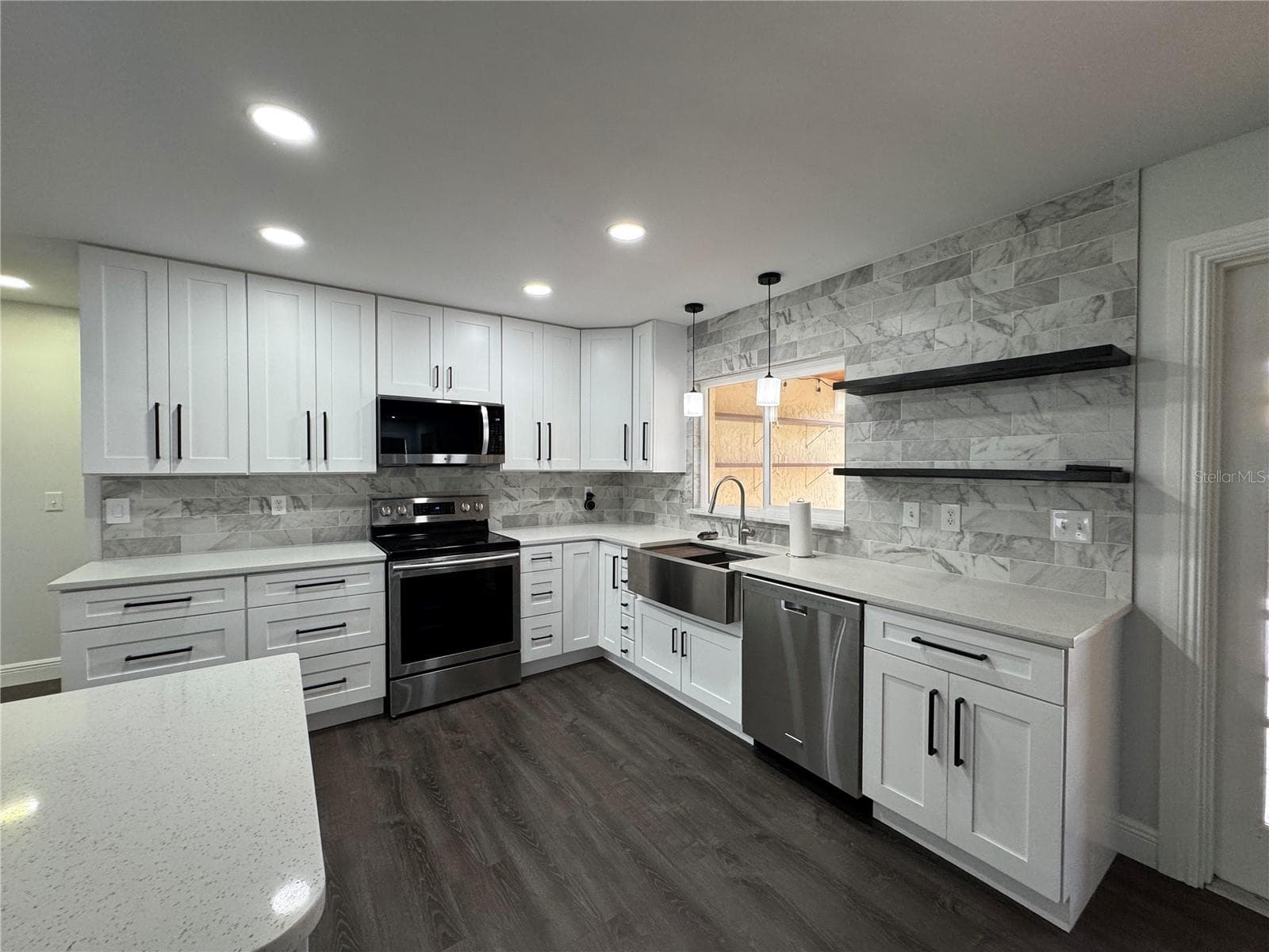 Single Family Residence at 1809 STELLA CT N, LAKELAND, photo 13 of 58