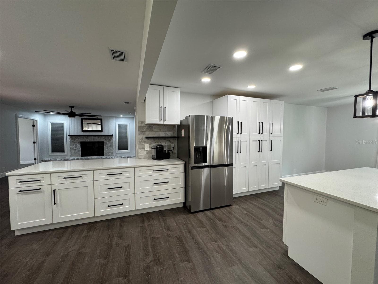 Single Family Residence at 1809 STELLA CT N, LAKELAND, photo 14 of 58