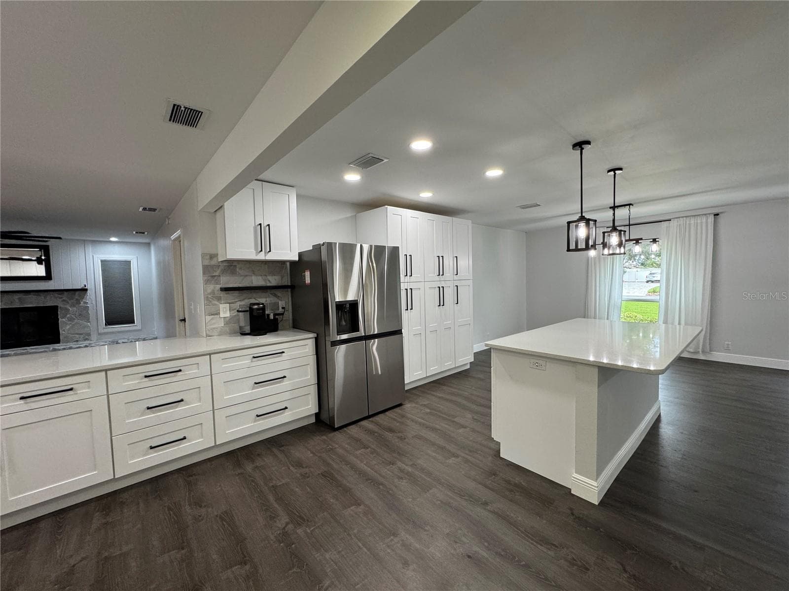 Single Family Residence at 1809 STELLA CT N, LAKELAND, photo 15 of 58