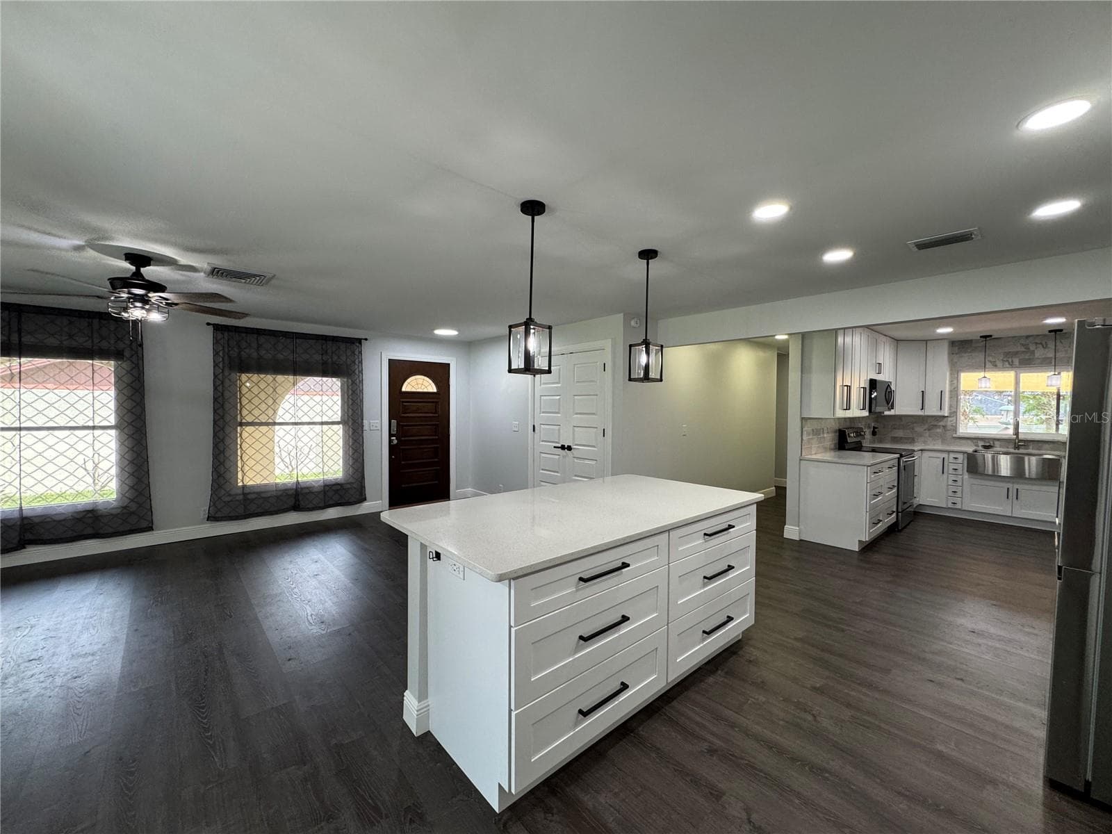 Single Family Residence at 1809 STELLA CT N, LAKELAND, photo 16 of 58