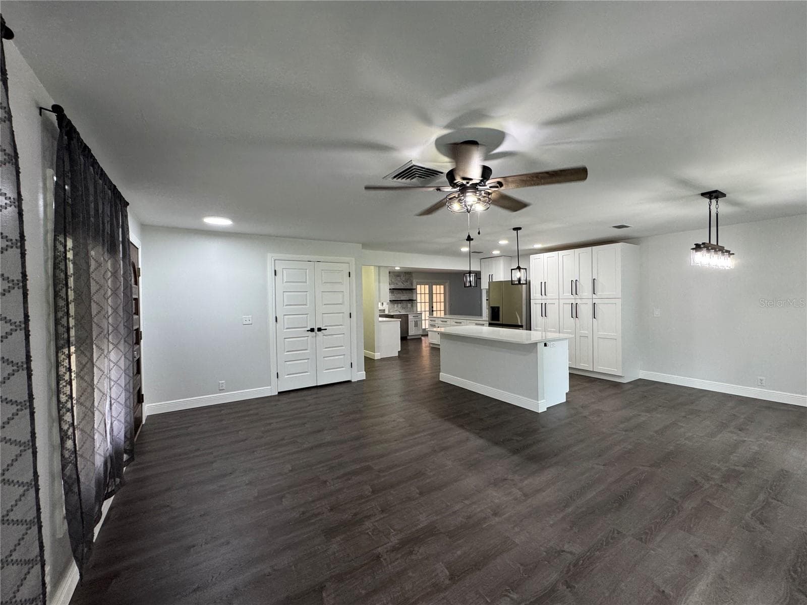Single Family Residence at 1809 STELLA CT N, LAKELAND, photo 18 of 58