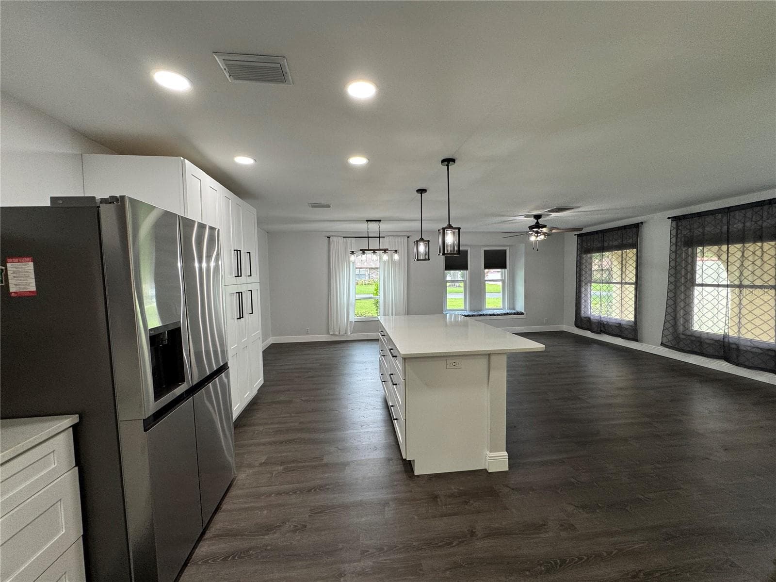 Single Family Residence at 1809 STELLA CT N, LAKELAND, photo 19 of 58