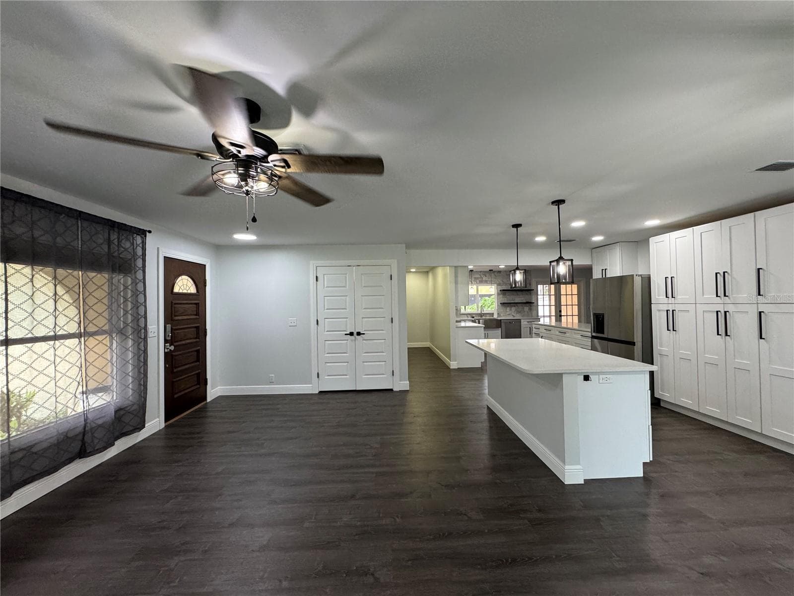 Single Family Residence at 1809 STELLA CT N, LAKELAND, photo 20 of 58