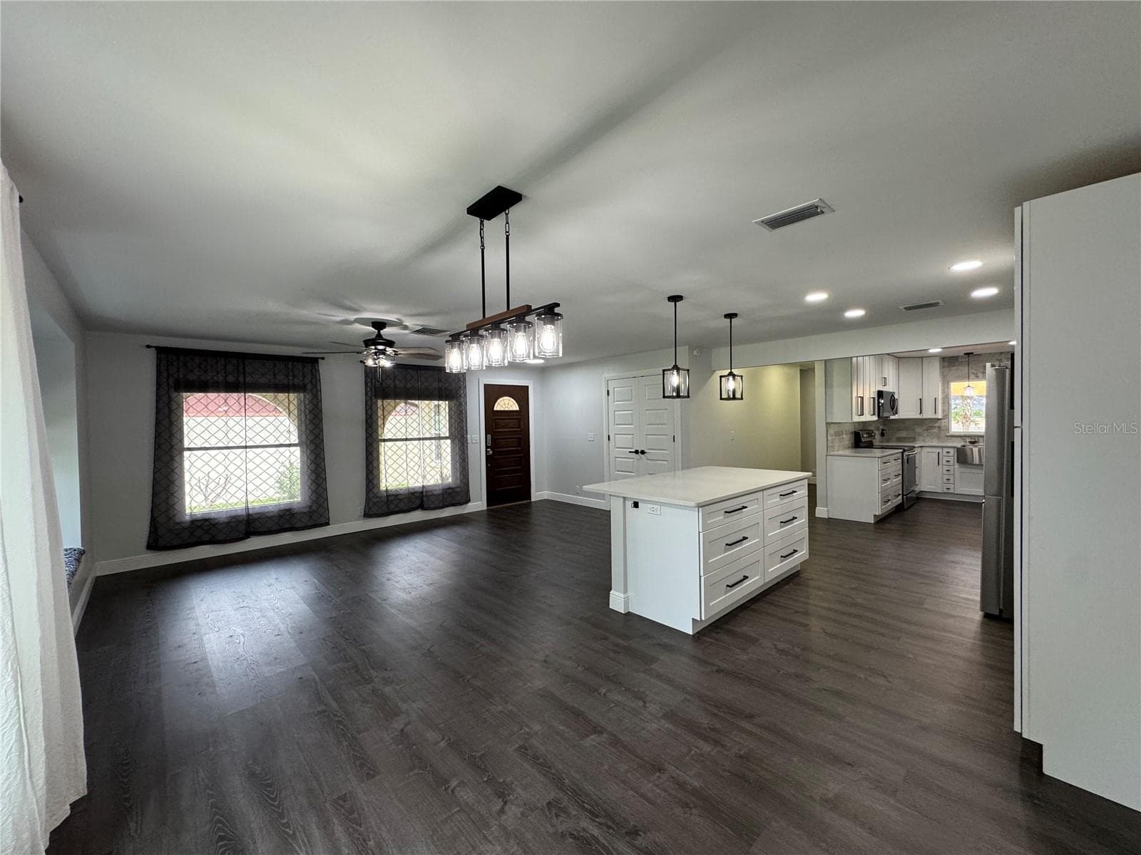 Single Family Residence at 1809 STELLA CT N, LAKELAND, photo 21 of 58