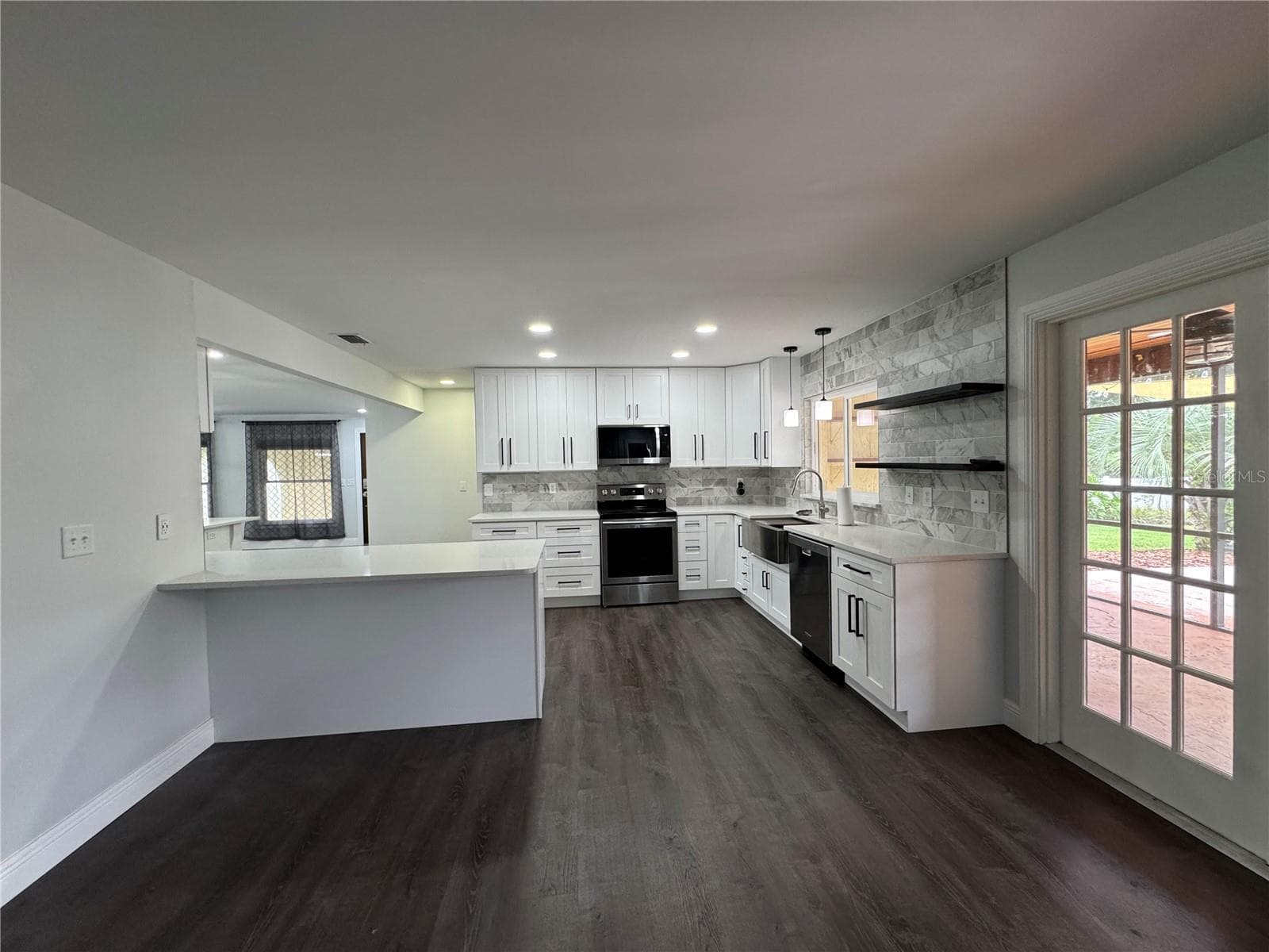 Single Family Residence at 1809 STELLA CT N, LAKELAND, photo 22 of 58