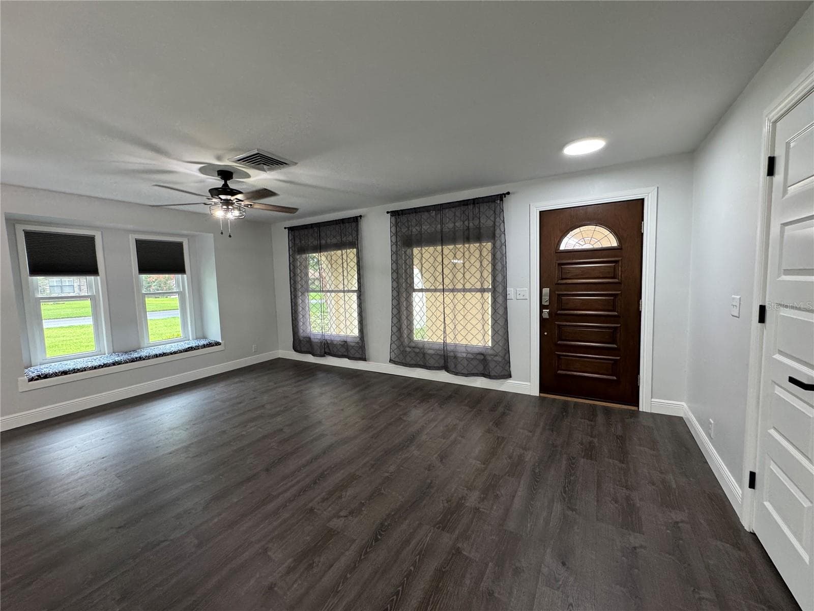 Single Family Residence at 1809 STELLA CT N, LAKELAND, photo 26 of 58
