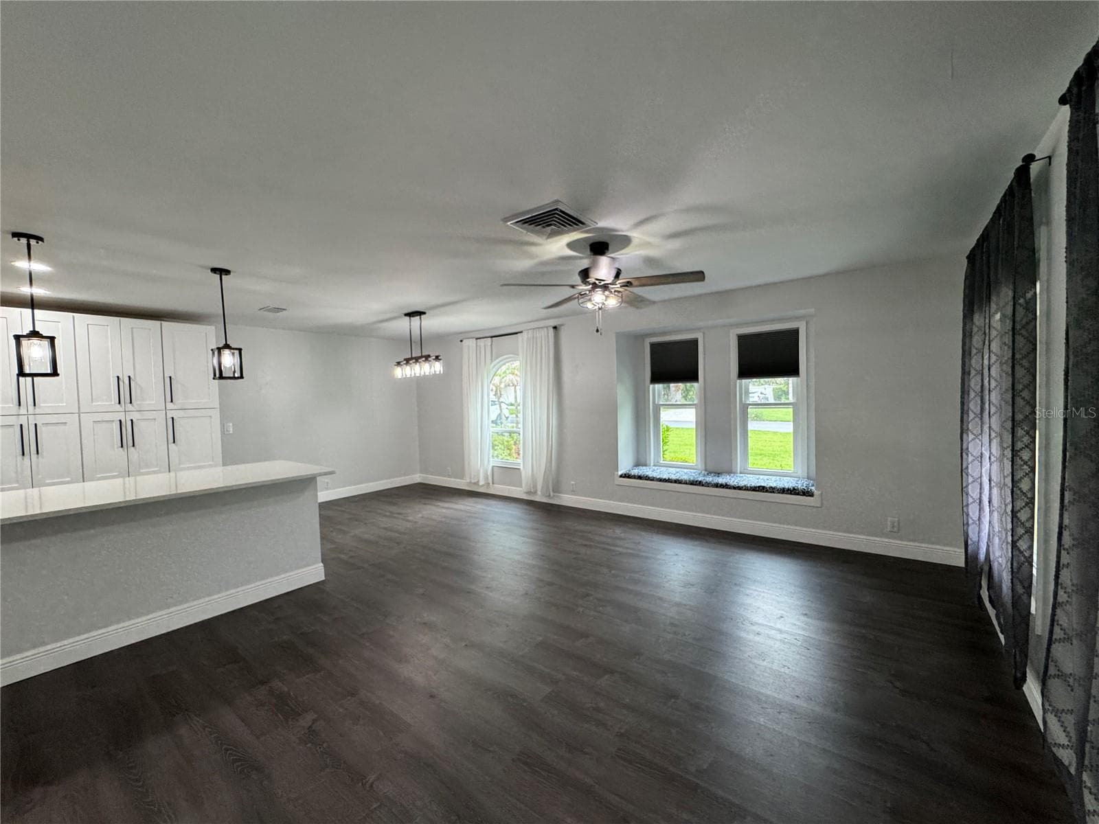 Single Family Residence at 1809 STELLA CT N, LAKELAND, photo 27 of 58